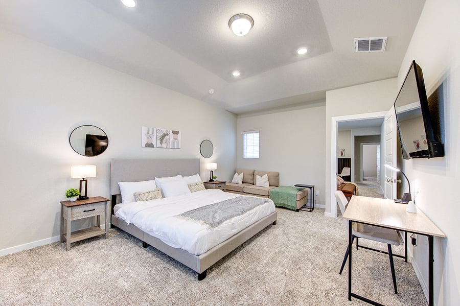 Furnished Finder property 648575_1 photo 18