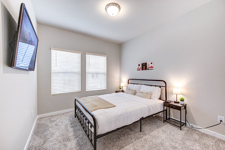 Furnished Finder property 648575_1 photo 21