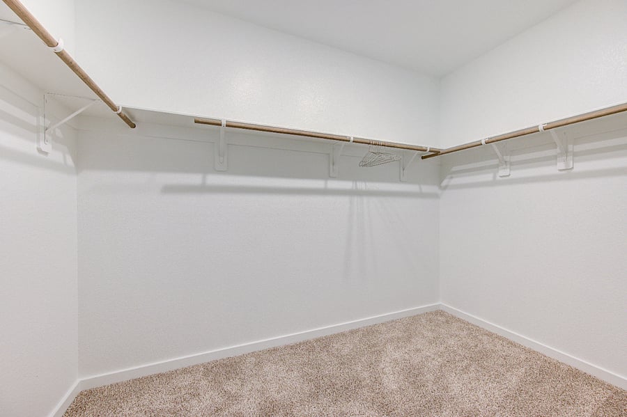 Furnished Finder property 648575_1 photo 26