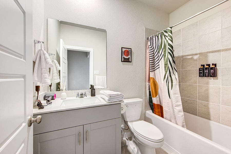 Furnished Finder property 648575_1 photo 24