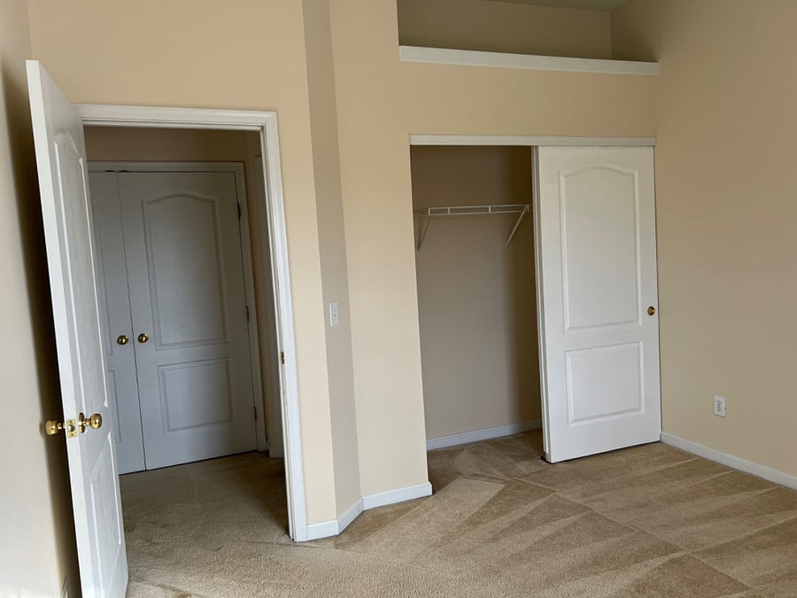 Furnished Finder property 648580_1 photo 37