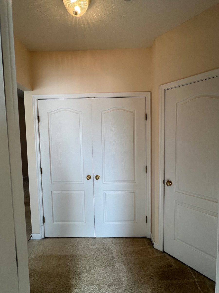 Furnished Finder property 648580_1 photo 39