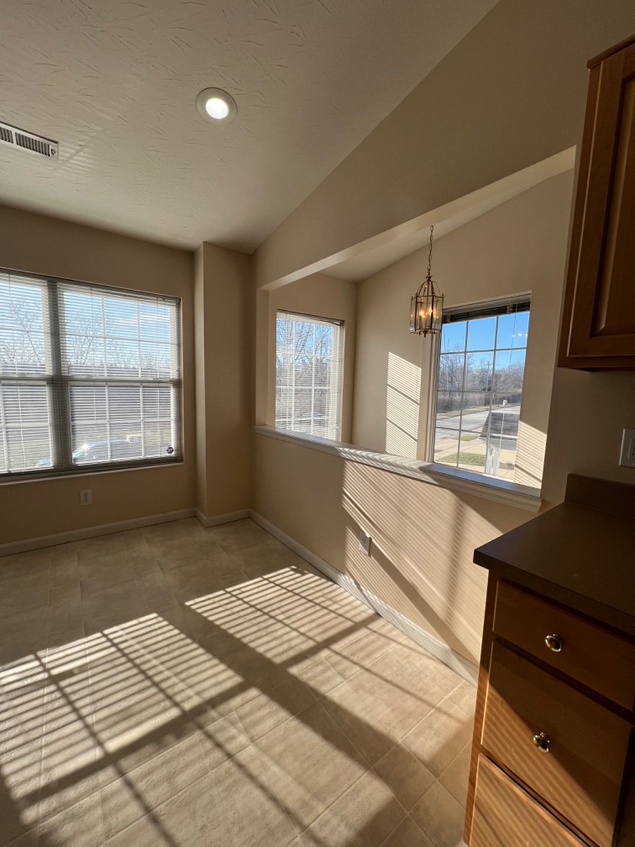 Furnished Finder property 648580_1 photo 20