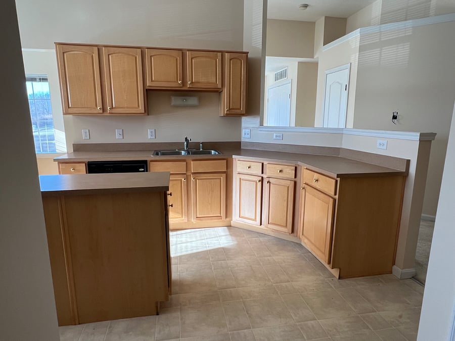Furnished Finder property 648580_1 photo 25