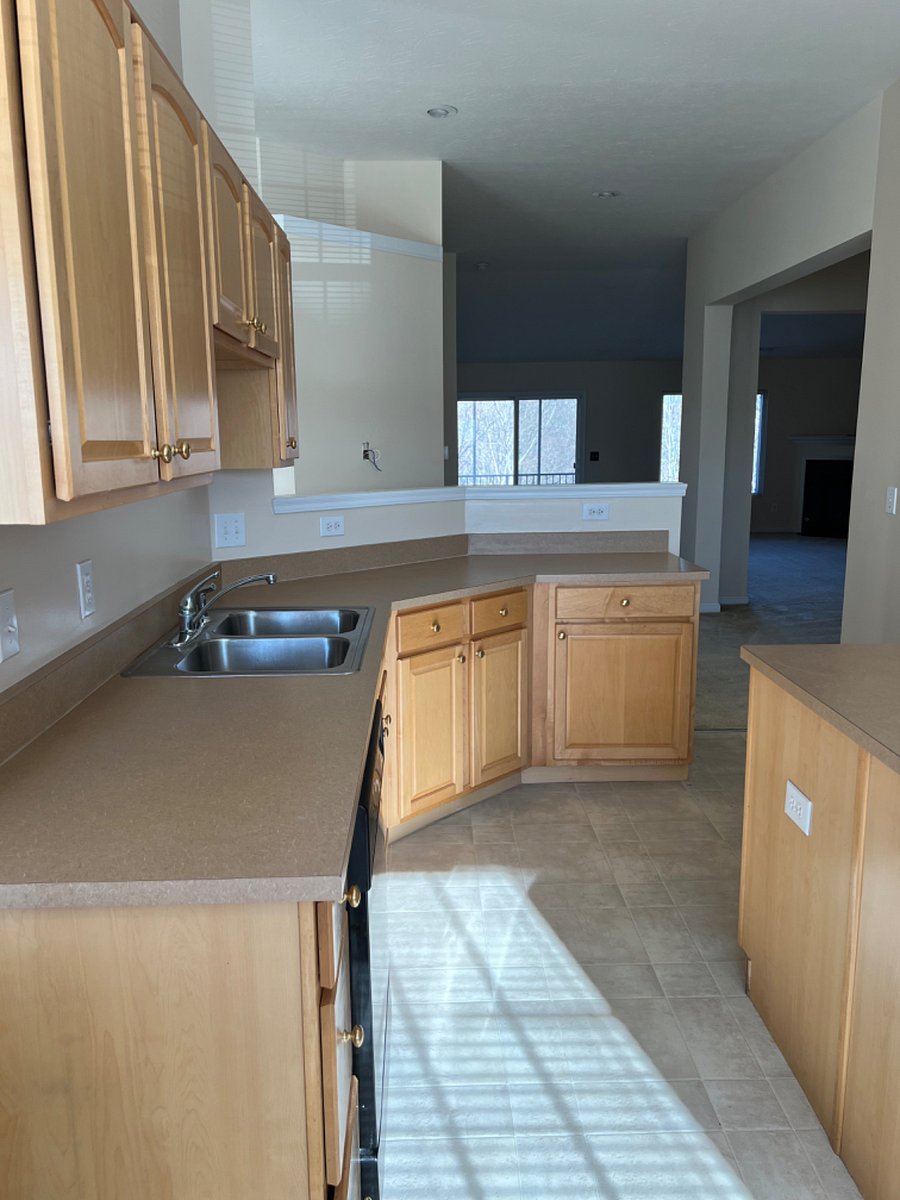 Furnished Finder property 648580_1 photo 24