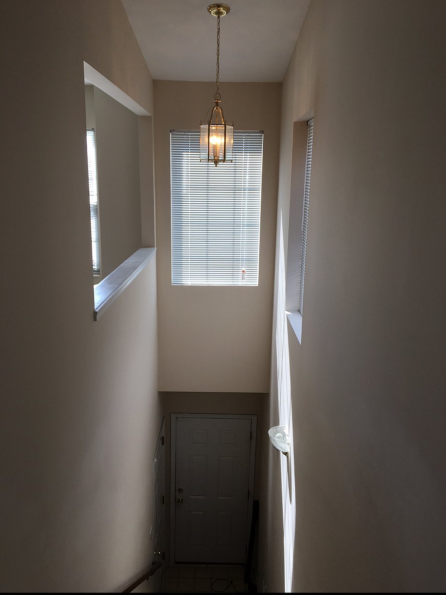 Furnished Finder property 648580_1 photo 3