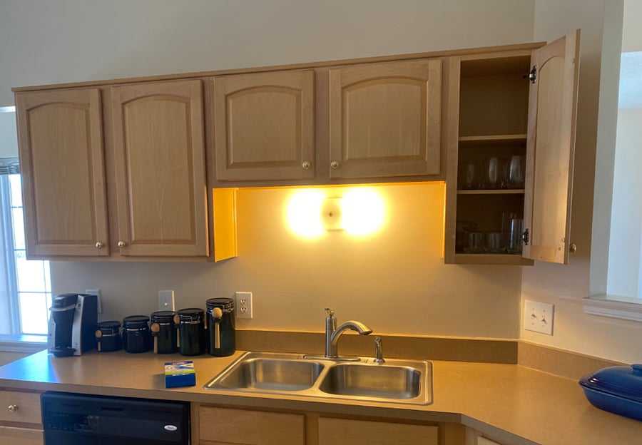 Furnished Finder property 648580_1 photo 21