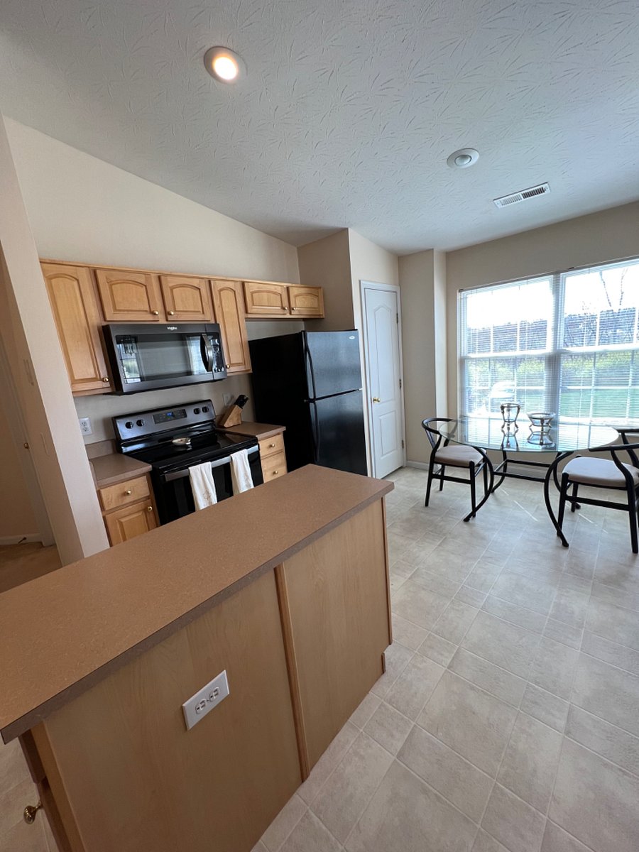 Furnished Finder property 648580_1 photo 17