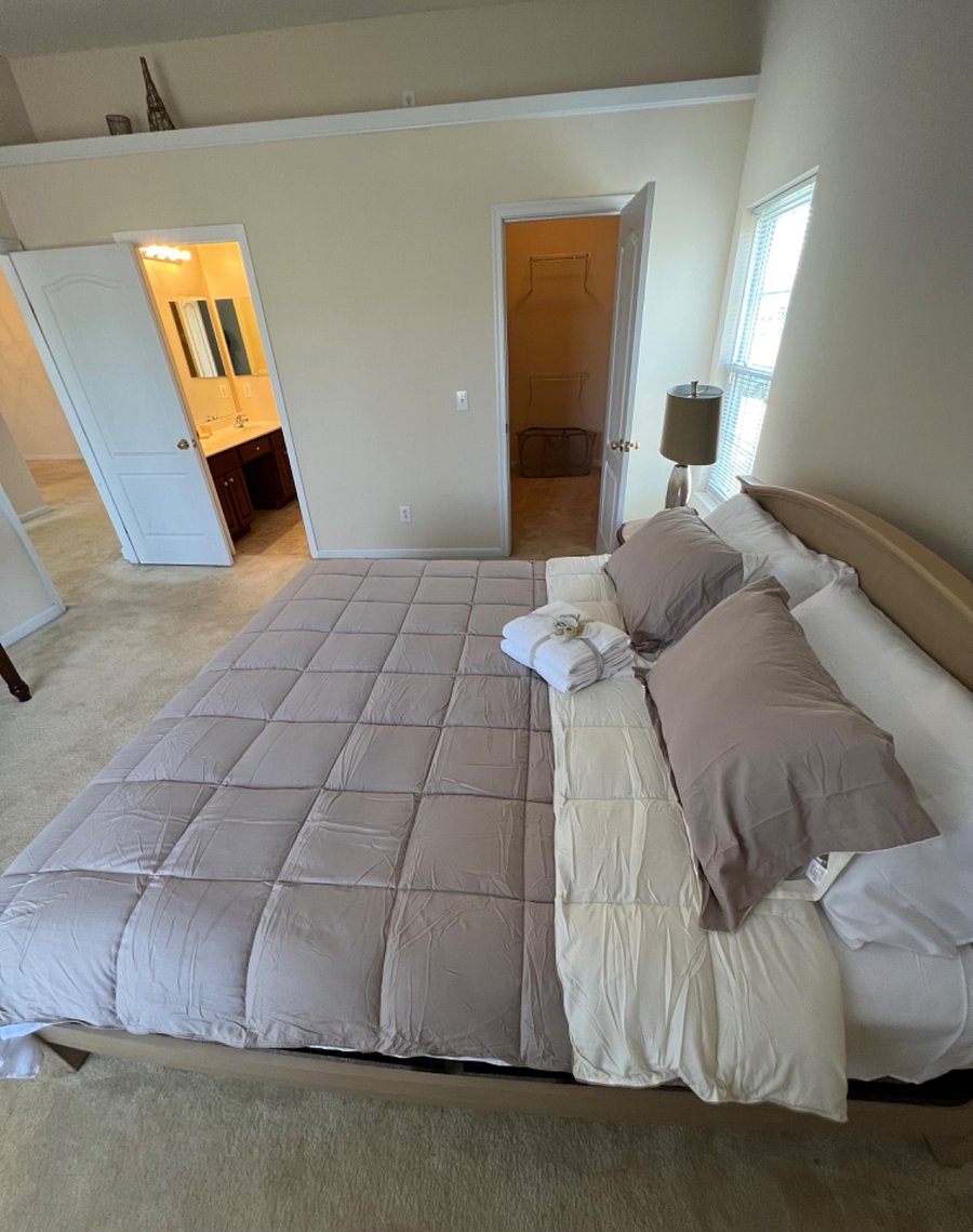 Furnished Finder property 648580_1 photo 30
