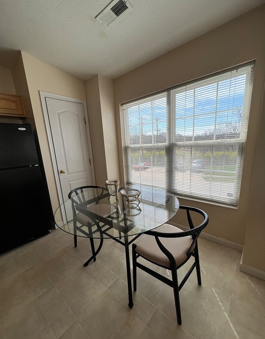 Furnished Finder property 648580_1 photo 16