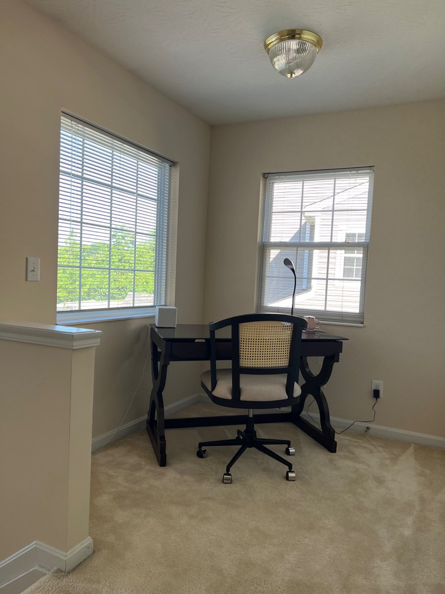 Furnished Finder property 648580_1 photo 4