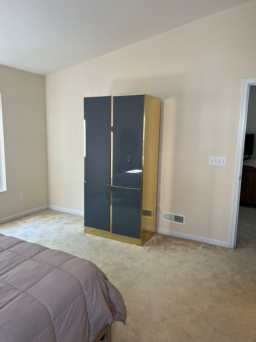 Furnished Finder property 648580_1 photo 28