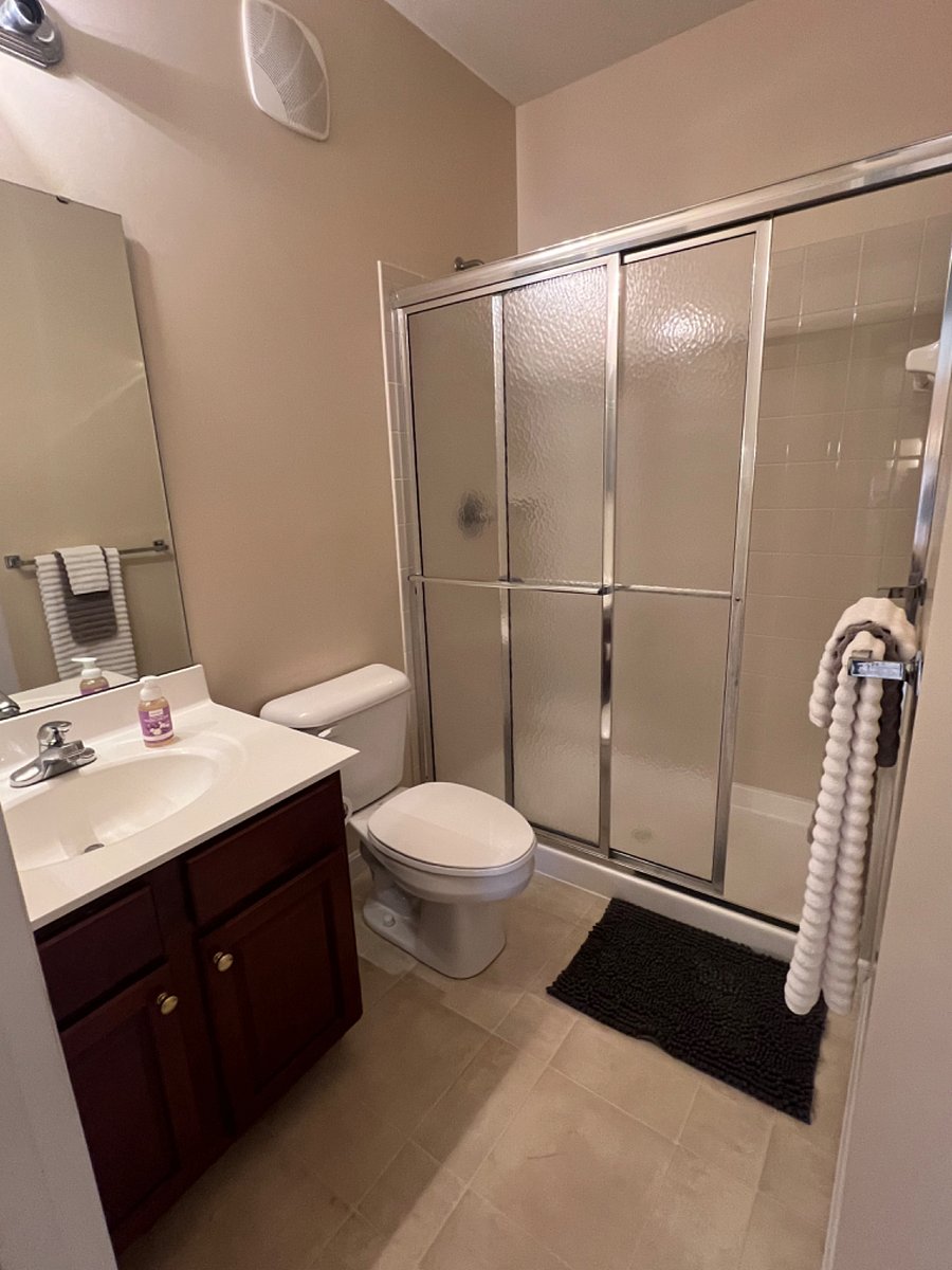 Furnished Finder property 648580_1 photo 38