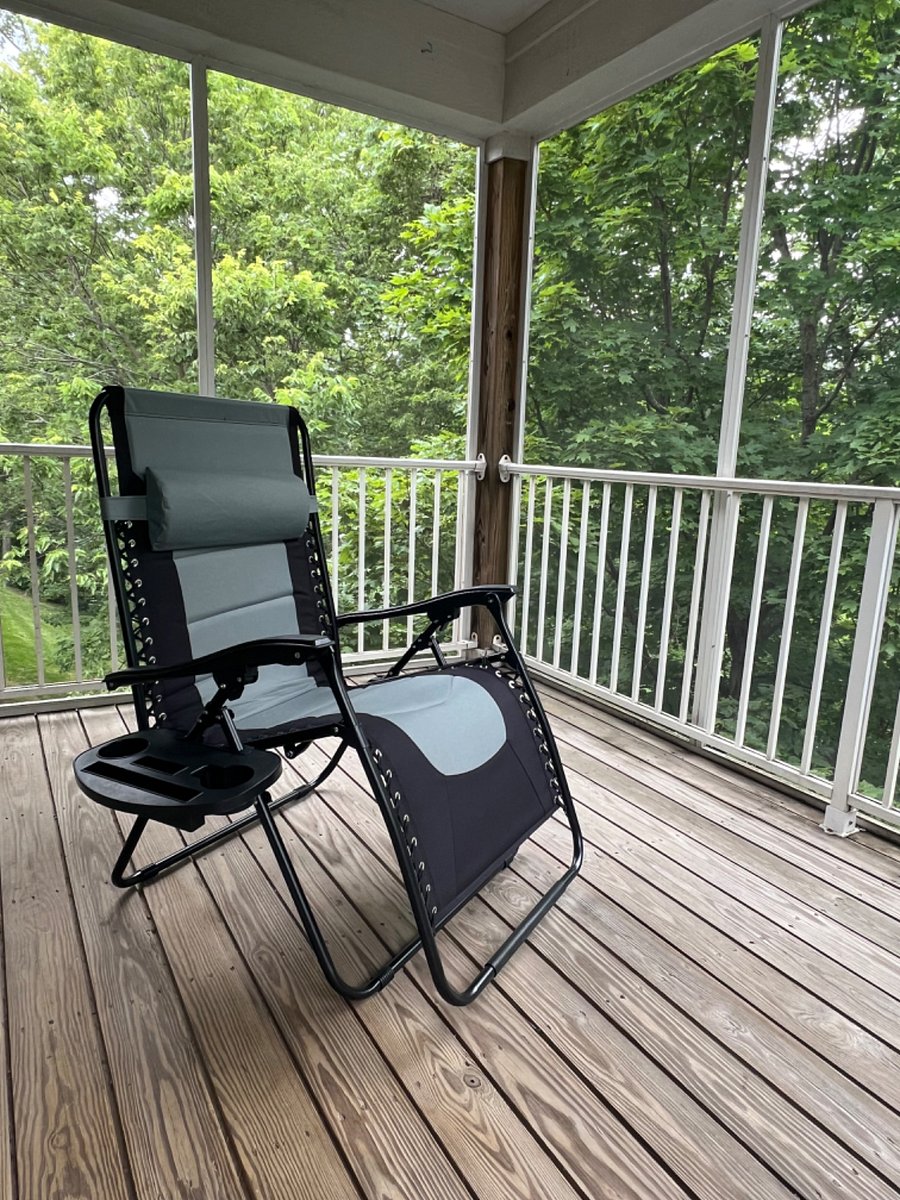Furnished Finder property 648580_1 photo 15