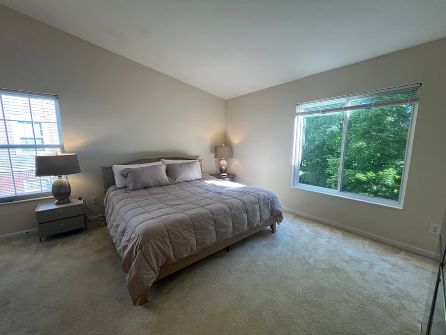 Furnished Finder property 648580_1 photo 26