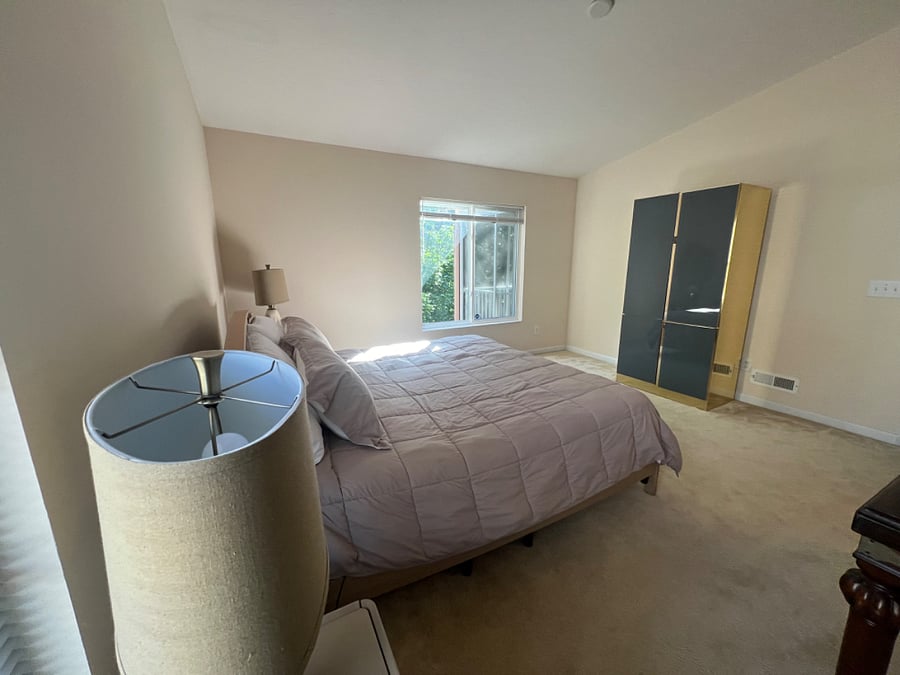 Furnished Finder property 648580_1 photo 27