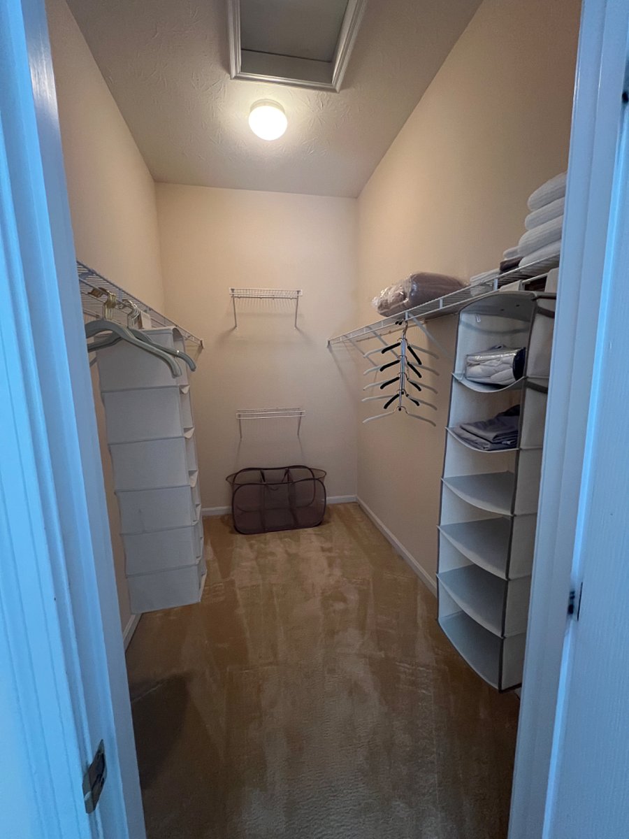 Furnished Finder property 648580_1 photo 32
