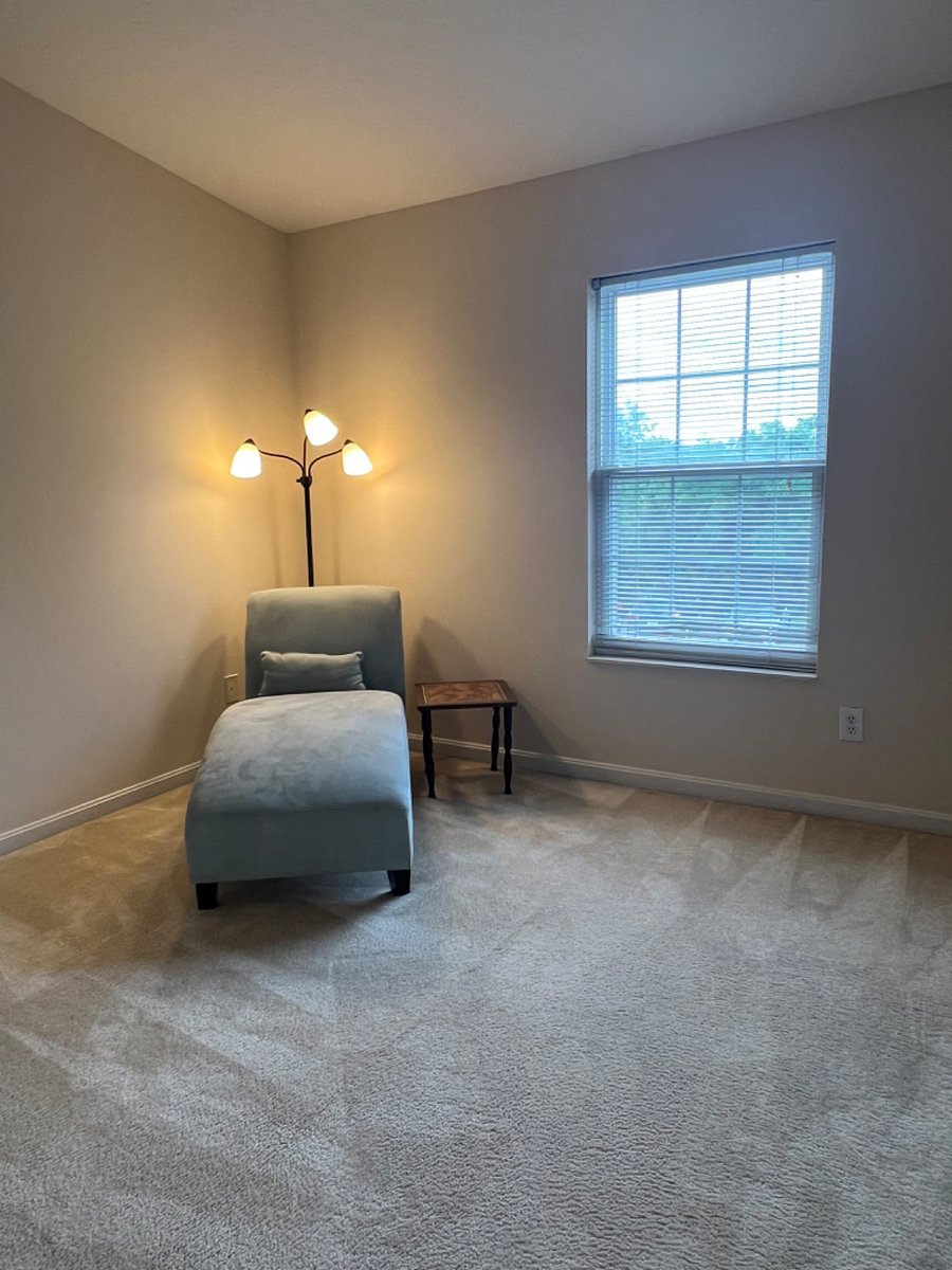Furnished Finder property 648580_1 photo 36