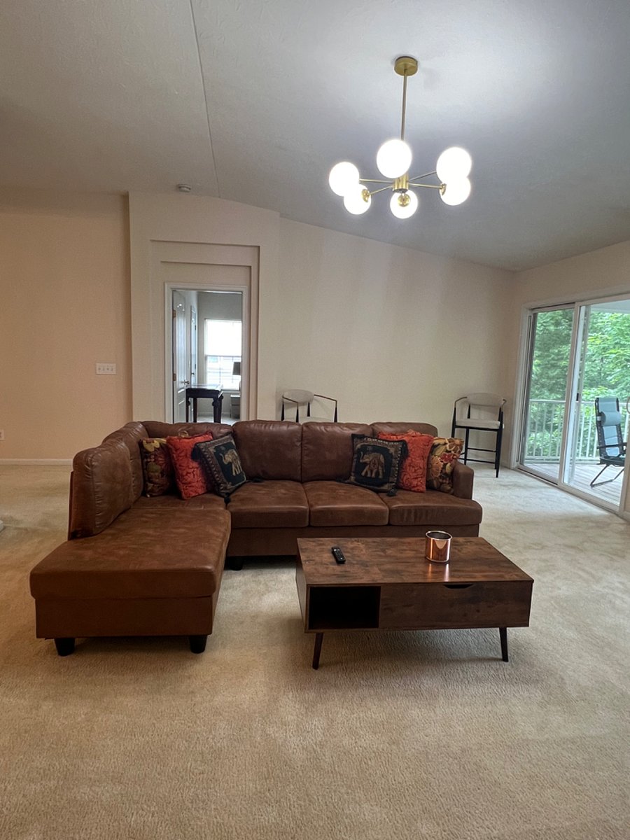 Furnished Finder property 648580_1 photo 11