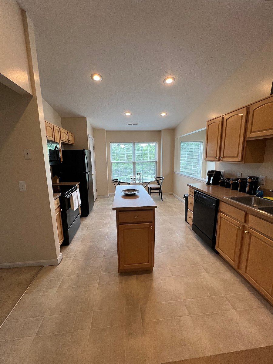 Furnished Finder property 648580_1 photo 19