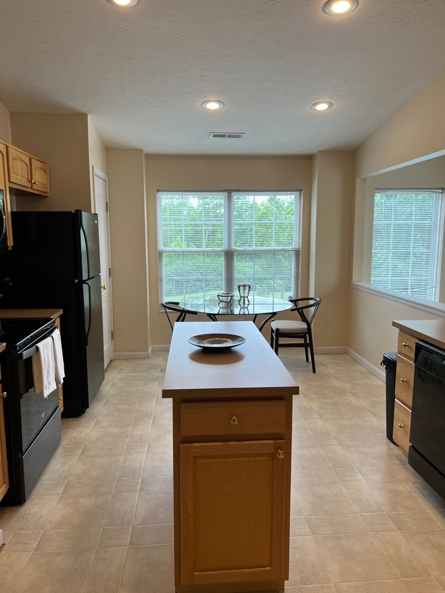 Furnished Finder property 648580_1 photo 18