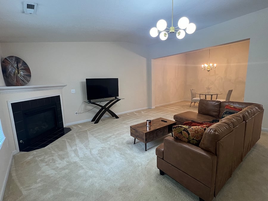 Furnished Finder property 648580_1 photo 12