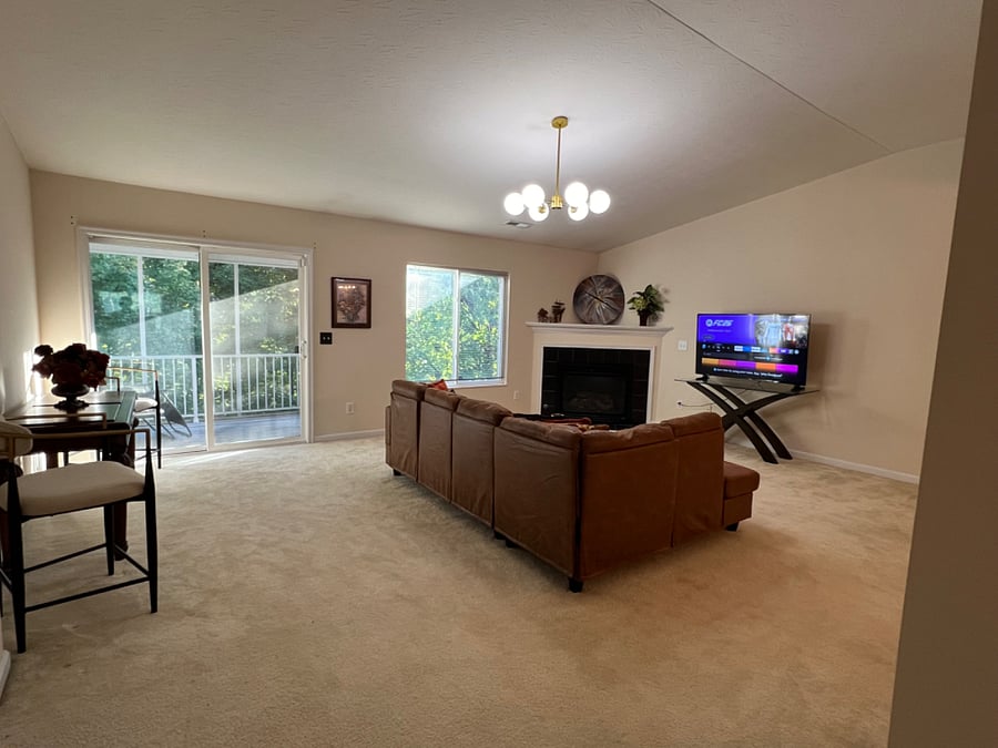Furnished Finder property 648580_1 photo 6