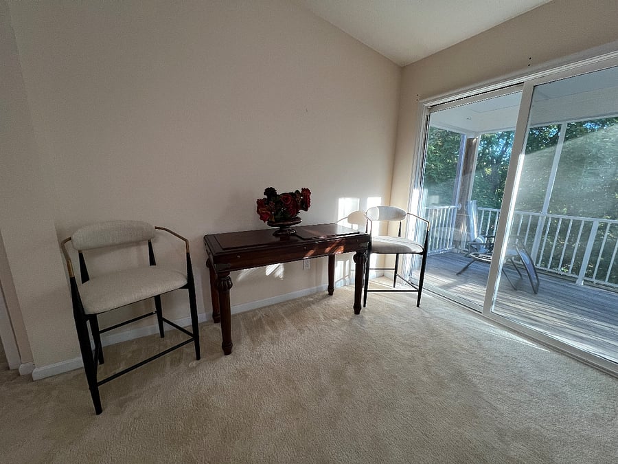 Furnished Finder property 648580_1 photo 13