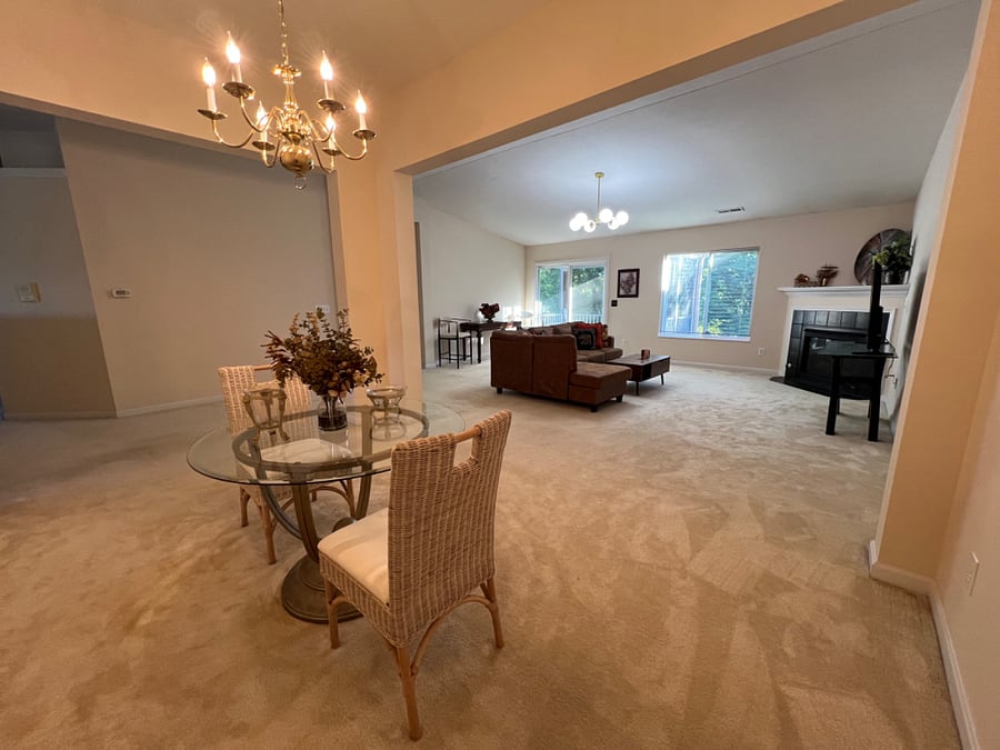 Furnished Finder property 648580_1 photo 7