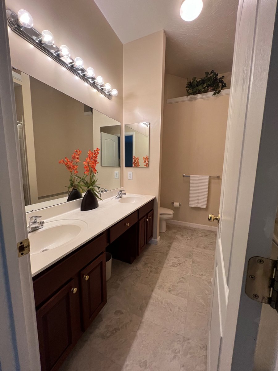 Furnished Finder property 648580_1 photo 33