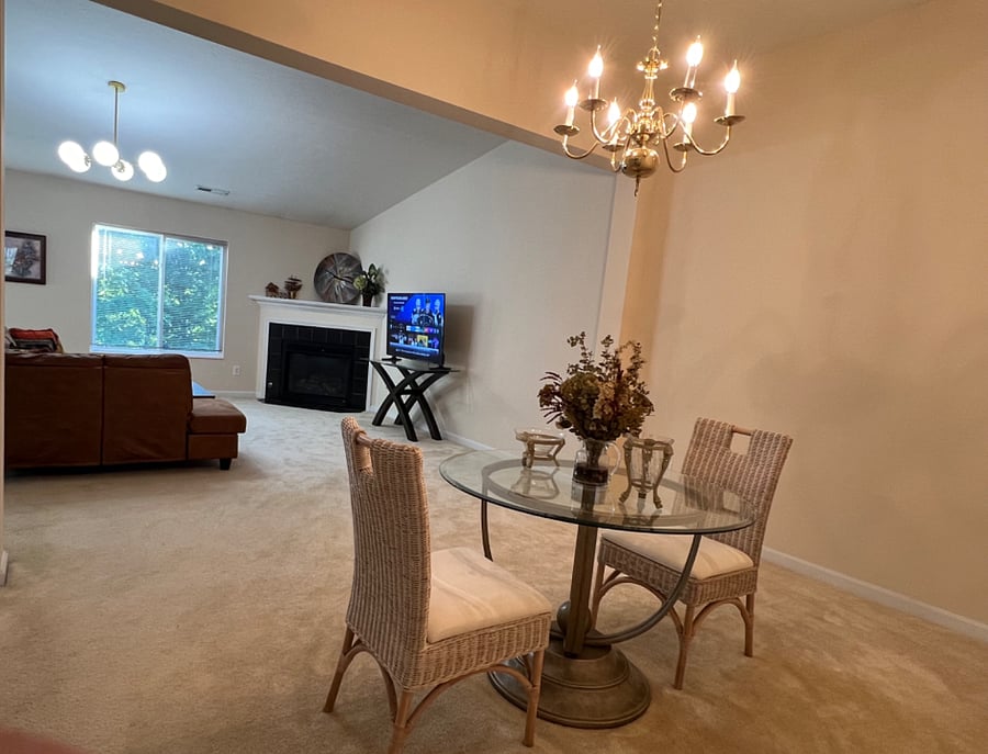 Furnished Finder property 648580_1 photo 8