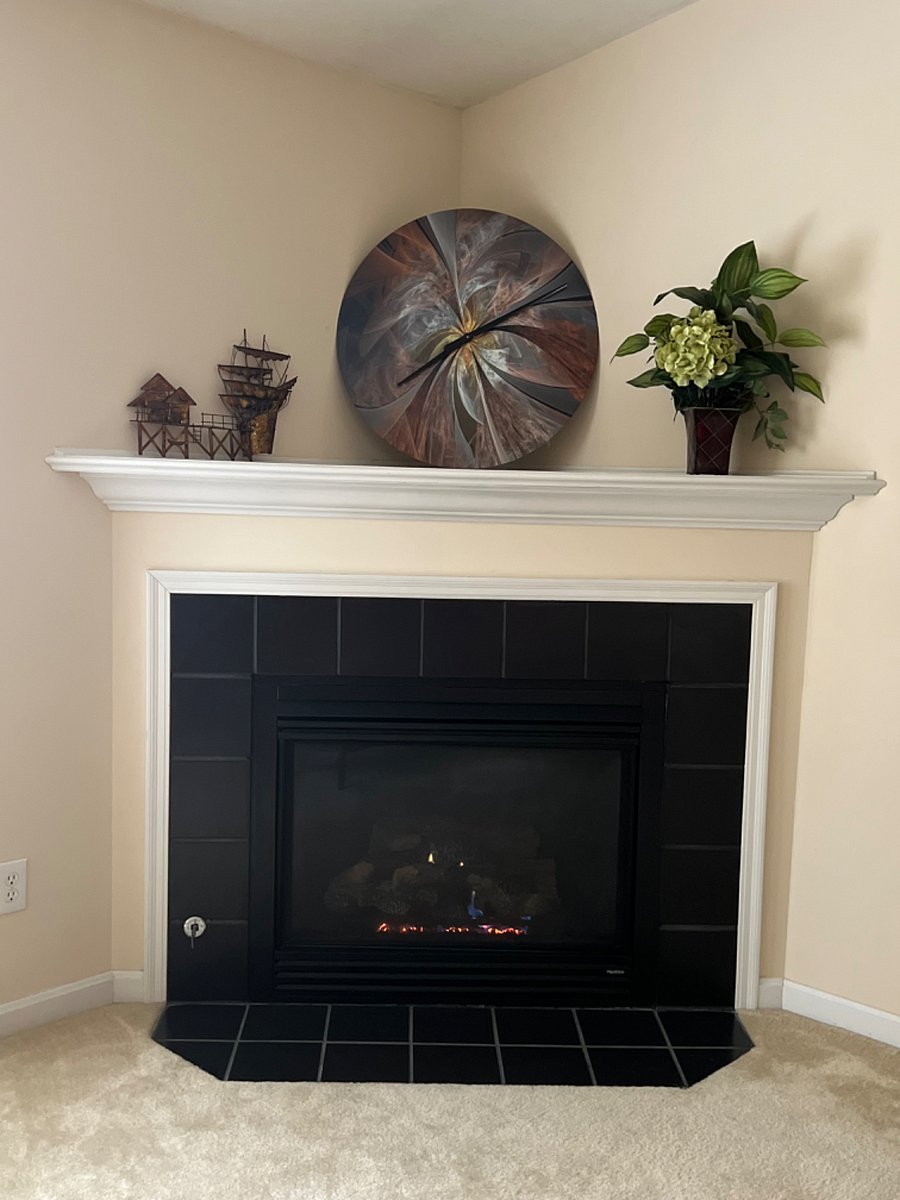 Furnished Finder property 648580_1 photo 5