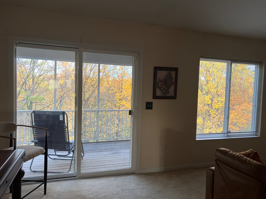Furnished Finder property 648580_1 photo 14