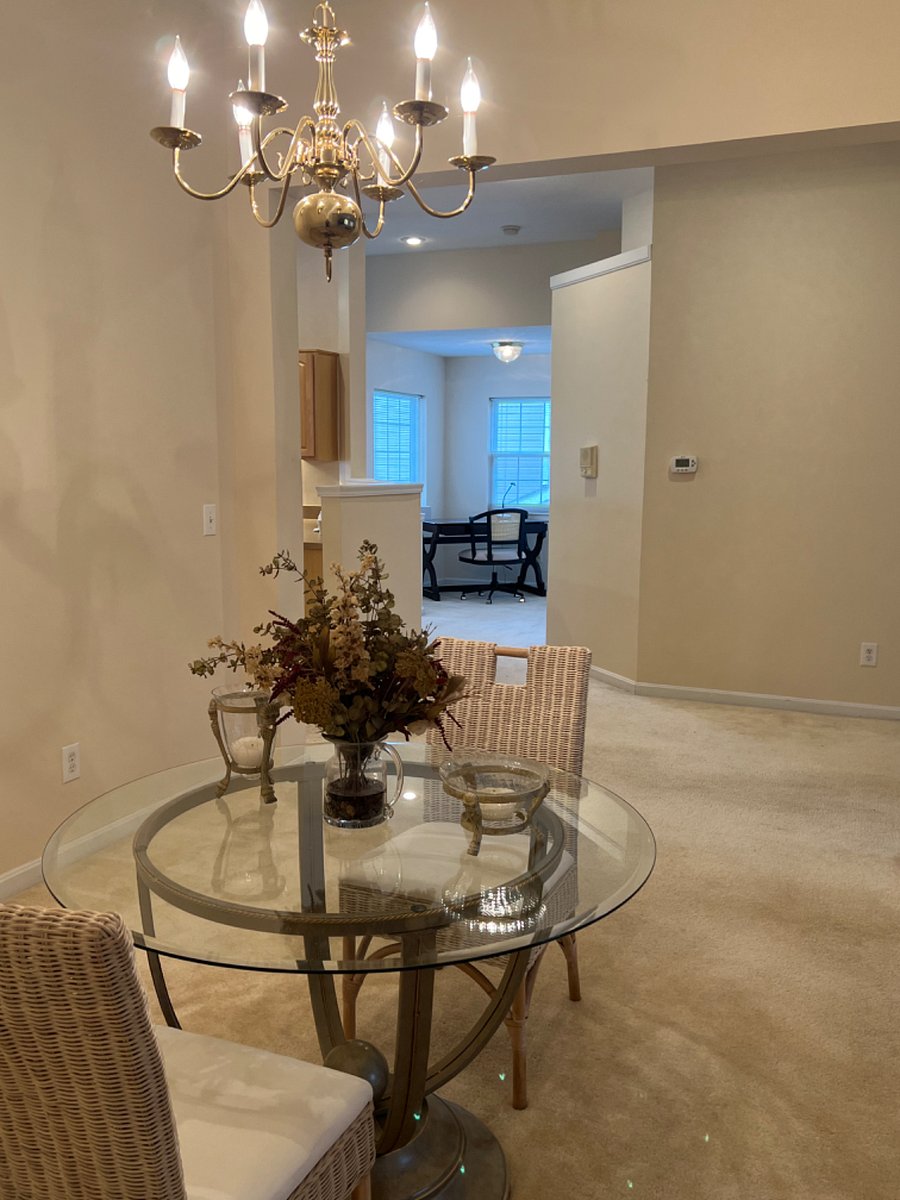 Furnished Finder property 648580_1 photo 9