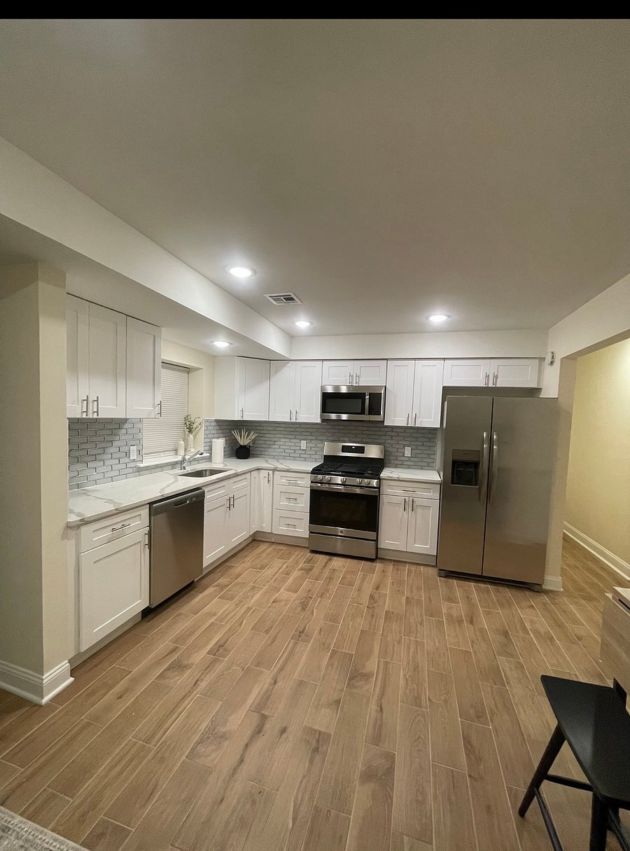 Furnished Finder property 648583_1 photo 4