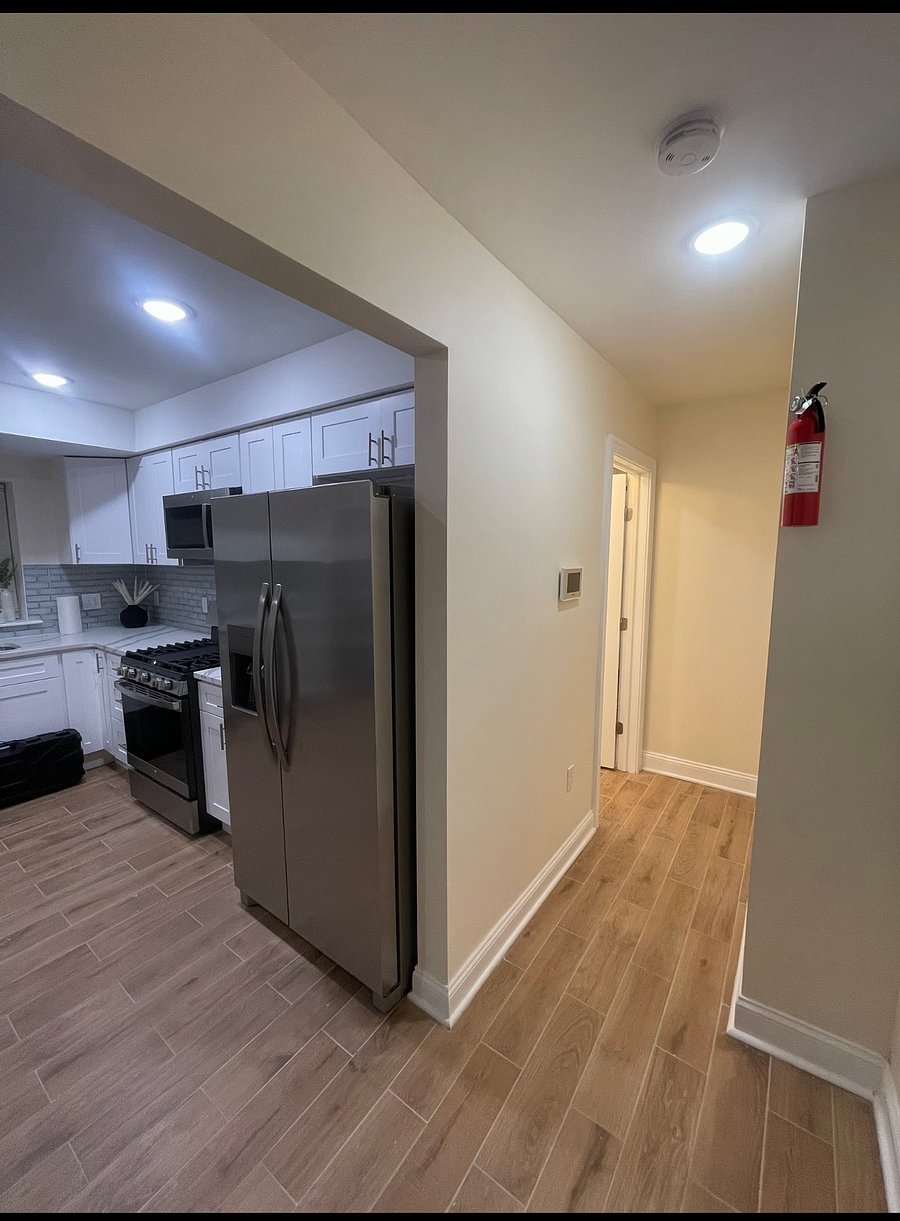 Furnished Finder property 648583_1 photo 5