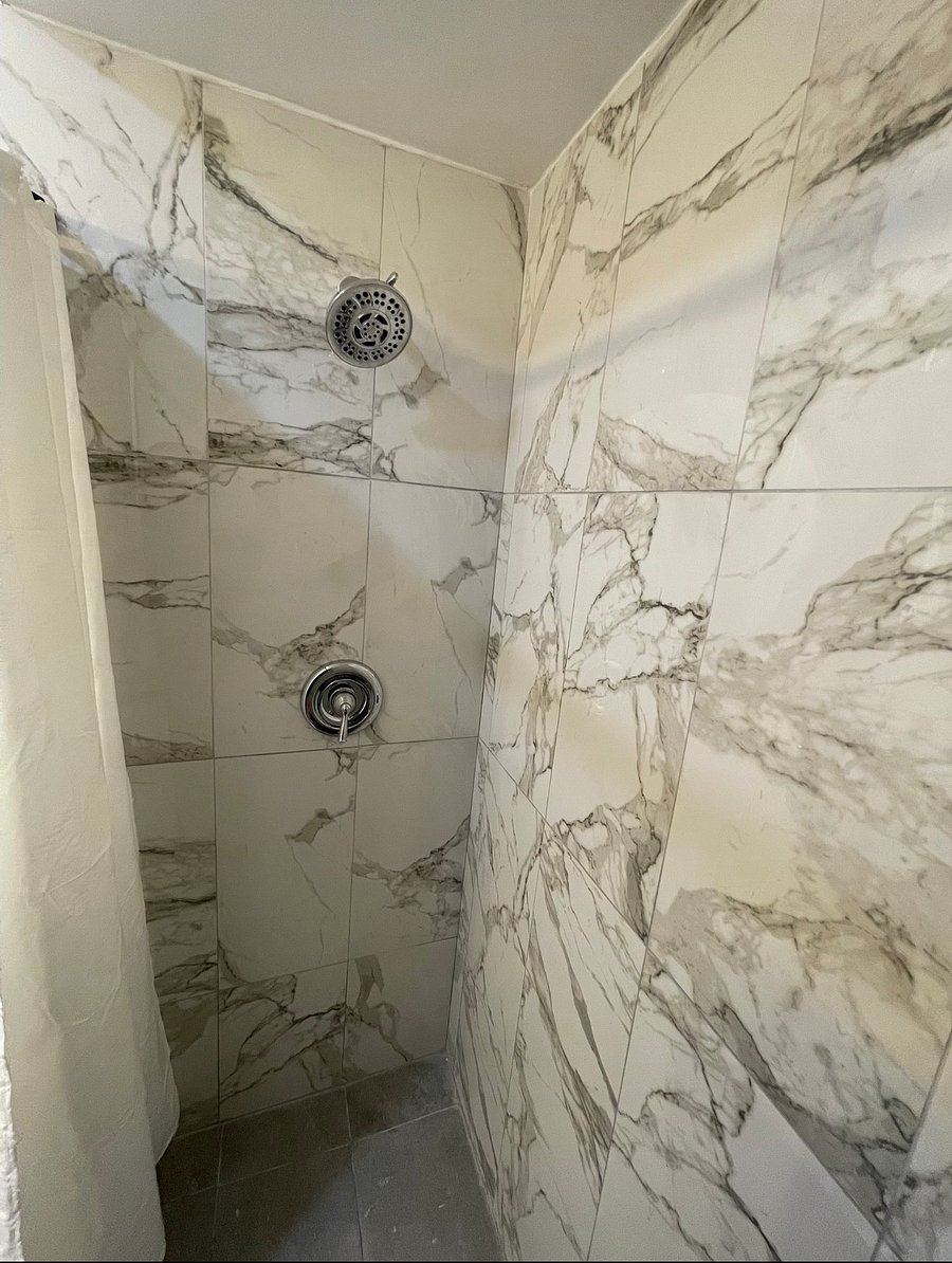 Furnished Finder property 648583_1 photo 9