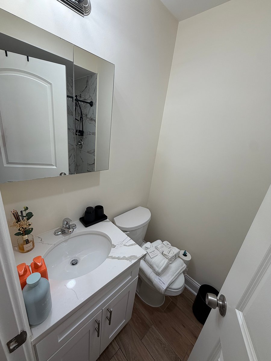 Furnished Finder property 648583_1 photo 8