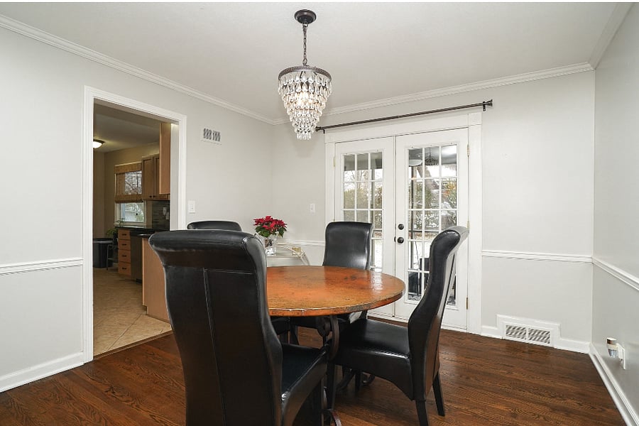 Furnished Finder property 648596_1 photo 3