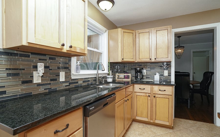 Furnished Finder property 648596_1 photo 4