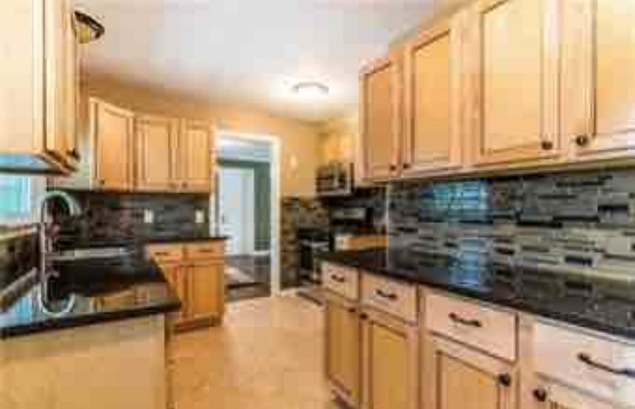 Furnished Finder property 648596_1 photo 5