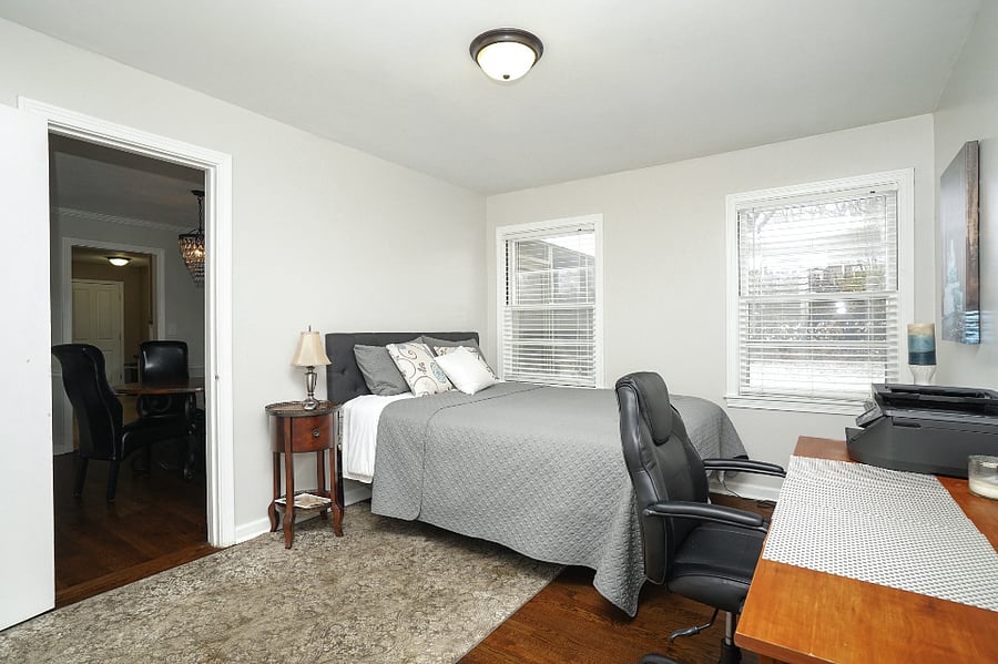 Furnished Finder property 648596_1 photo 8