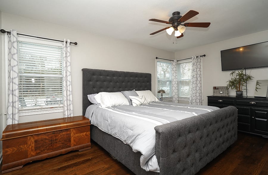 Furnished Finder property 648596_1 photo 7