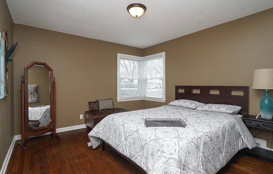 Furnished Finder property 648596_1 photo 9
