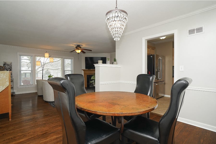 Furnished Finder property 648596_1 photo 10