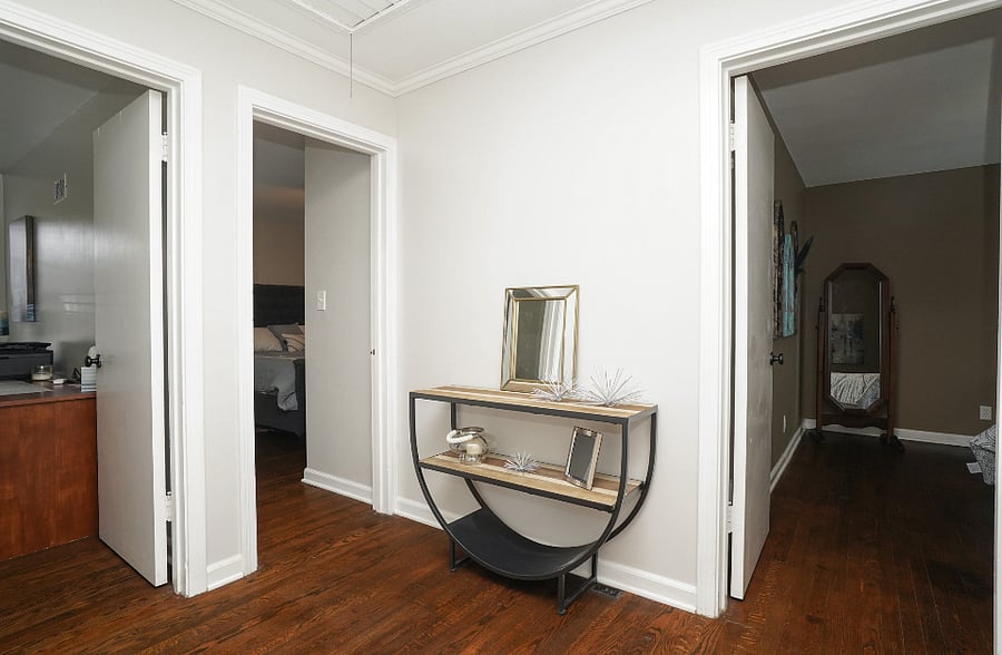 Furnished Finder property 648596_1 photo 11