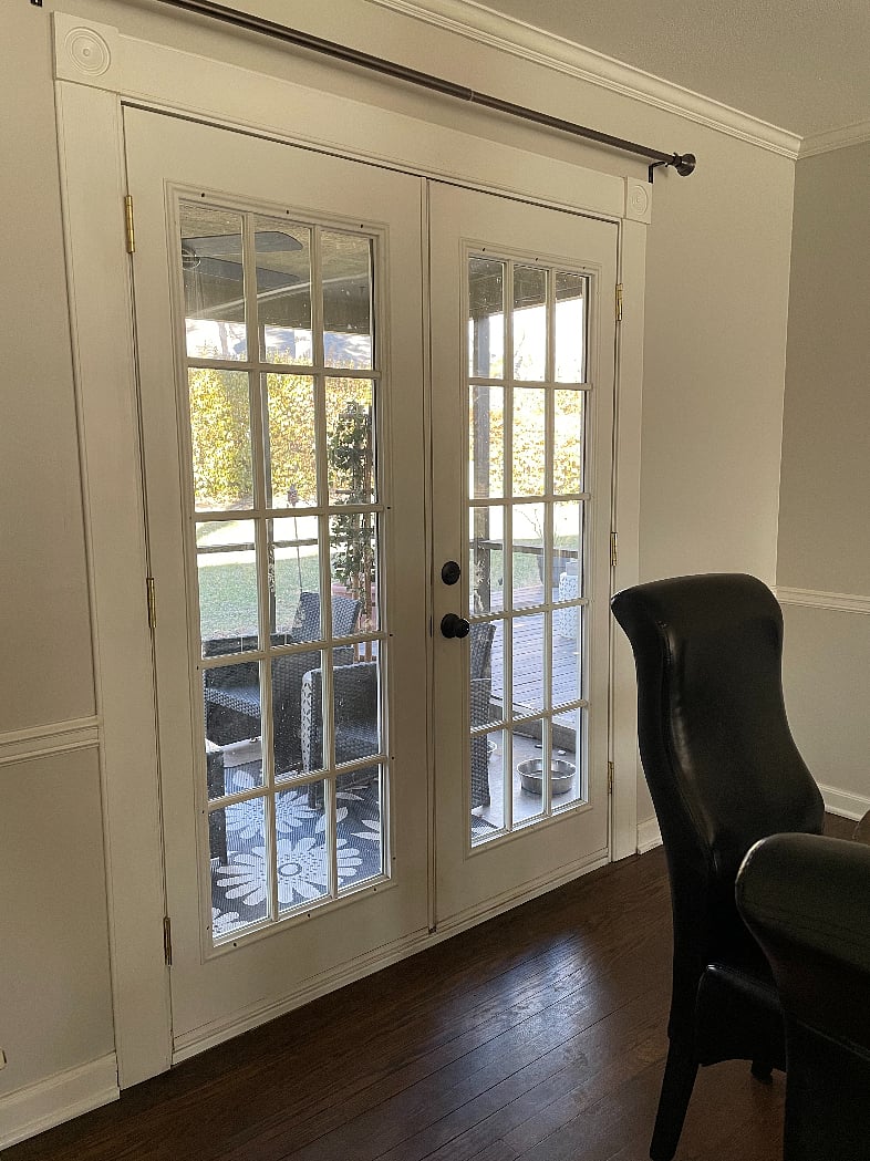 Furnished Finder property 648596_1 photo 13