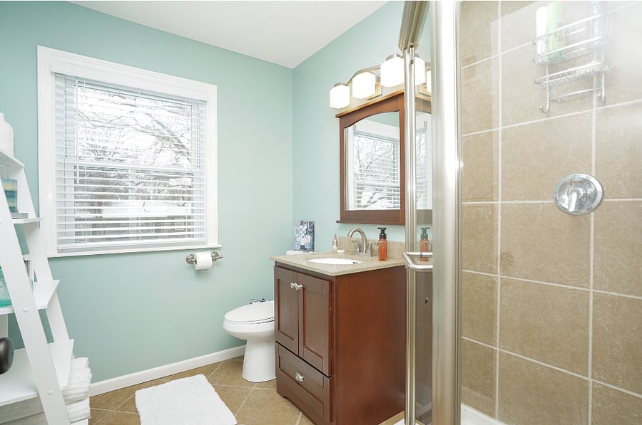 Furnished Finder property 648596_1 photo 14