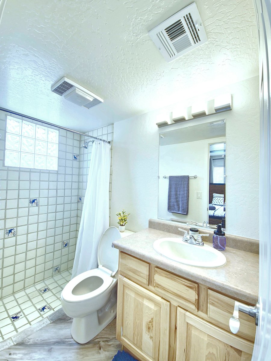 Furnished Finder property 648601_1 photo 3