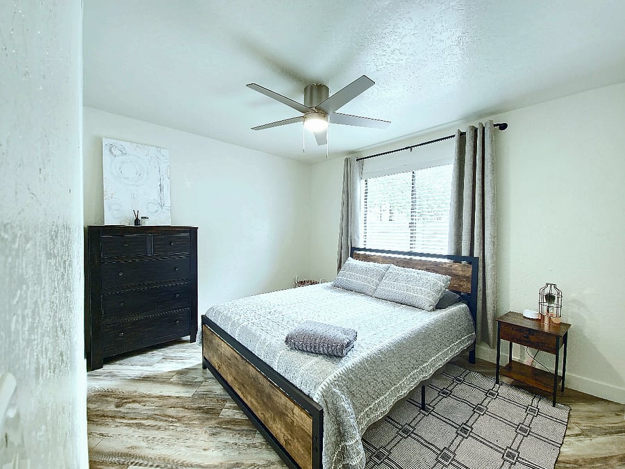 Furnished Finder property 648601_1 photo 4